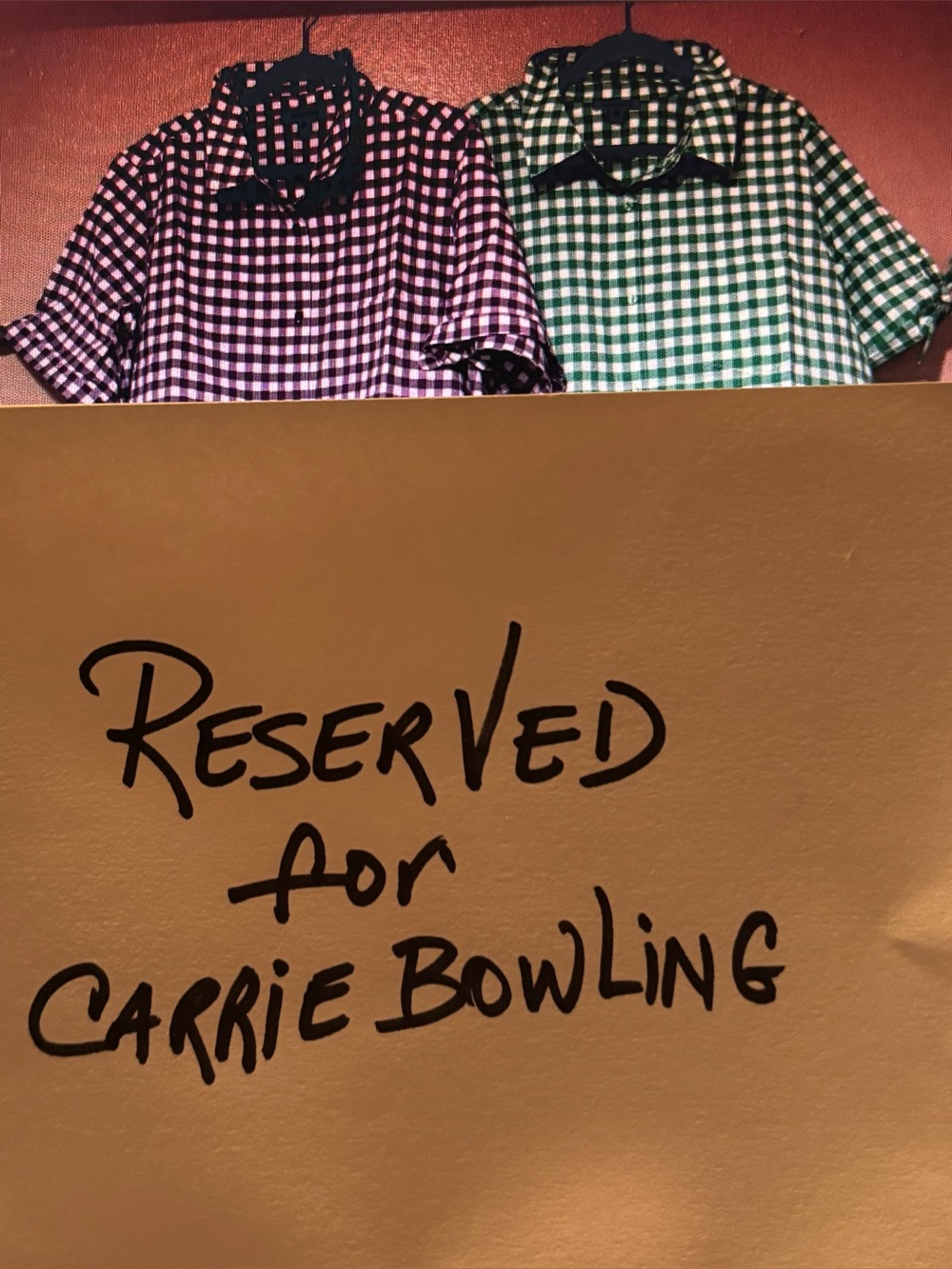 RESERVED for CarrieB Plus Size | Lot of 2 | ROAMAN’S shirts NWOT Size 26W